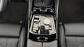 BMW i5 xDrive40 Blanc - thumbnail 12