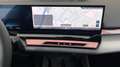 BMW i5 xDrive40 Blanc - thumbnail 14
