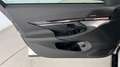 BMW i5 xDrive40 Blanc - thumbnail 19