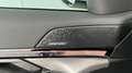 BMW i5 xDrive40 Blanc - thumbnail 20