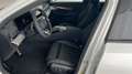 BMW i5 xDrive40 Blanc - thumbnail 16