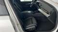 BMW i5 xDrive40 Blanc - thumbnail 5