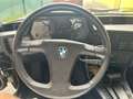 BMW 635 635 CSi Blau - thumbnail 12