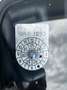 BMW 635 635 CSi Blau - thumbnail 38
