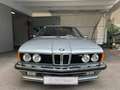 BMW 635 635 CSi Blau - thumbnail 2