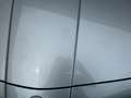 BMW 635 635 CSi Blau - thumbnail 35