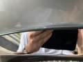 BMW 635 635 CSi Blau - thumbnail 34