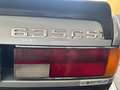 BMW 635 635 CSi Blau - thumbnail 28