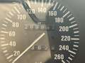 BMW 635 635 CSi Blau - thumbnail 13