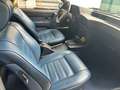 BMW 635 635 CSi Blau - thumbnail 20