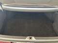 BMW 635 635 CSi Blau - thumbnail 23