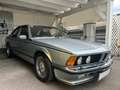 BMW 635 635 CSi Blau - thumbnail 3