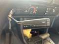 BMW 635 635 CSi Blau - thumbnail 17