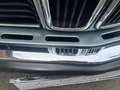 BMW 635 635 CSi Blau - thumbnail 36
