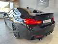 BMW 430 i Coupé M-PAKET/CARPLAY/H&K/RFK/LED Black - thumbnail 10