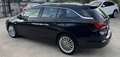 Opel Astra Astra 5p 1.6 cdti Elective 136cv auto Schwarz - thumbnail 12