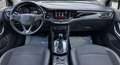 Opel Astra Astra 5p 1.6 cdti Elective 136cv auto Schwarz - thumbnail 21