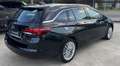 Opel Astra Astra 5p 1.6 cdti Elective 136cv auto Schwarz - thumbnail 9