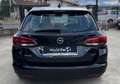 Opel Astra Astra 5p 1.6 cdti Elective 136cv auto Schwarz - thumbnail 10