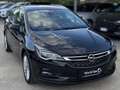 Opel Astra Astra 5p 1.6 cdti Elective 136cv auto Schwarz - thumbnail 3