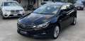 Opel Astra Astra 5p 1.6 cdti Elective 136cv auto Schwarz - thumbnail 4