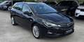 Opel Astra Astra 5p 1.6 cdti Elective 136cv auto Schwarz - thumbnail 5
