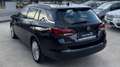 Opel Astra Astra 5p 1.6 cdti Elective 136cv auto Schwarz - thumbnail 11