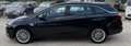 Opel Astra Astra 5p 1.6 cdti Elective 136cv auto Schwarz - thumbnail 13