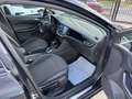 Opel Astra Astra 5p 1.6 cdti Elective 136cv auto Schwarz - thumbnail 24