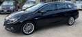 Opel Astra Astra 5p 1.6 cdti Elective 136cv auto Schwarz - thumbnail 14