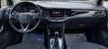 Opel Astra Astra 5p 1.6 cdti Elective 136cv auto Schwarz - thumbnail 19