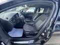 Opel Astra Astra 5p 1.6 cdti Elective 136cv auto Schwarz - thumbnail 18