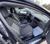 Opel Astra Astra 5p 1.6 cdti Elective 136cv auto Schwarz - thumbnail 22