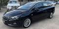 Opel Astra Astra 5p 1.6 cdti Elective 136cv auto Schwarz - thumbnail 15