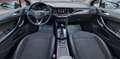 Opel Astra Astra 5p 1.6 cdti Elective 136cv auto Schwarz - thumbnail 20