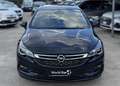 Opel Astra Astra 5p 1.6 cdti Elective 136cv auto Schwarz - thumbnail 1