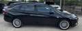 Opel Astra Astra 5p 1.6 cdti Elective 136cv auto Schwarz - thumbnail 7
