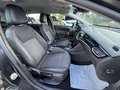 Opel Astra Astra 5p 1.6 cdti Elective 136cv auto Schwarz - thumbnail 23