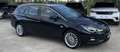 Opel Astra Astra 5p 1.6 cdti Elective 136cv auto Schwarz - thumbnail 6