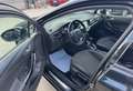 Opel Astra Astra 5p 1.6 cdti Elective 136cv auto Schwarz - thumbnail 16
