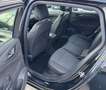 Opel Astra Astra 5p 1.6 cdti Elective 136cv auto Schwarz - thumbnail 25