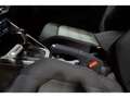 Volkswagen Polo GTI 2.0 TSI DSG ACC IQ.LIGHT DISCOVER MEDIA Schwarz - thumbnail 14