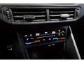 Volkswagen Polo GTI 2.0 TSI DSG ACC IQ.LIGHT DISCOVER MEDIA Schwarz - thumbnail 12