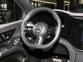 Mercedes-Benz EQS SUV EQS 450 4M SUV AMG Night Panorama Hyperscreen Серый - thumbnail 8