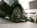 Mercedes-Benz EQS SUV EQS 450 4M SUV AMG Night Panorama Hyperscreen Серый - thumbnail 5