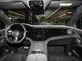 Mercedes-Benz EQS SUV EQS 450 4M SUV AMG Night Panorama Hyperscreen Серый - thumbnail 12