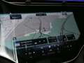 Mercedes-Benz EQS SUV EQS 450 4M SUV AMG Night Panorama Hyperscreen Серый - thumbnail 13