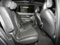 Mercedes-Benz EQS SUV EQS 450 4M SUV AMG Night Panorama Hyperscreen Серый - thumbnail 11