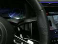 Mercedes-Benz EQS SUV EQS 450 4M SUV AMG Night Panorama Hyperscreen Серый - thumbnail 10