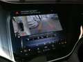 Mercedes-Benz EQS SUV EQS 450 4M SUV AMG Night Panorama Hyperscreen Серый - thumbnail 14